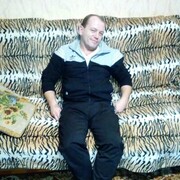  ,   , 41 ,     , c , 