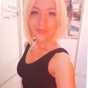  ,   , 39 ,   ,   , c 