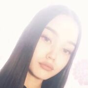  ,   , 25 ,     , c 
