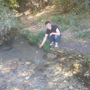 ���������� �������, ���� ������� ������, 30 ���, ������������ ��� ������, ����� � ���������, c�������� ���������