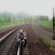 ���������� �������, ���� ������� ��������, 38 ���, ������������ ��� ������