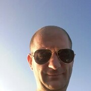  ,   , 46 ,   ,   , c , 