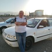  --,   Mohammad, 55 ,   ,   