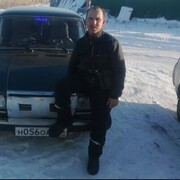  ,   , 41 ,   c 