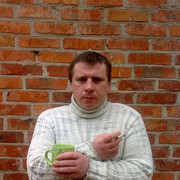 ���������� �������, ���� ������� �������, 46 ���, ������������ ��� ������, ����� � ���������, c�������� ���������