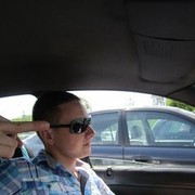 ���������� �������������, ���� ������� Vova, 51 ���, ������������ 