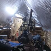  ,   , 37 ,   