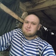 ���������� ������, ���� ������� ����, 33 ����, ������������ ��� ������, ����� � ���������, c�������� ���������, ���������