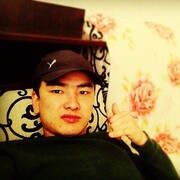  ,   , 30 ,  