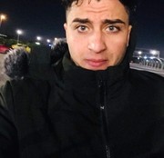 ���������� ����, ���� ������� �����, 26 ���, ������������ ��� ������, ����� � ���������, c�������� ���������