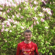  ,   Gabriel, 47 ,   ,   , c 