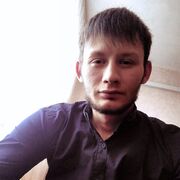  ,   , 25 ,     , c , 