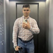  ,   Eugene, 30 ,   ,   