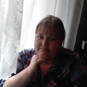  ,   , 42 ,   