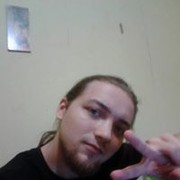  ,   Vlad, 32 ,   ,   , c 