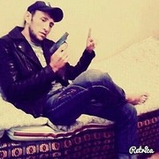 ���������� �������, ���� ������� ��������, 36 ���, ������������ ��� ������, ����� � ���������, c�������� ���������