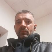  Krimice,  Ivan, 38