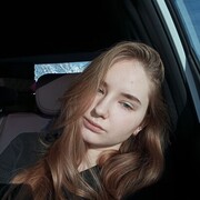 ���������� ���������, ���� ������� ����, 19 ���, ������������ 