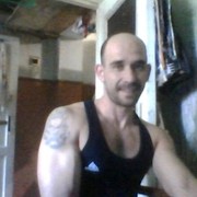  ,   Max, 48 ,   ,   , c 