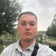 ���������� ������, ���� ������� Nooruzbek, 31 ���, ������������ ��� ������, ����� � ���������