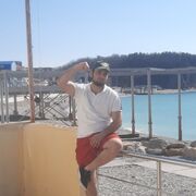 ���������� ������, ���� ������� ������, 35 ���, ������������ ��� ������, ����� � ���������