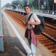  ,   , 32 ,   ,   , c 
