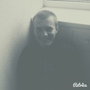 ���������� ������, ���� ������� ����, 28 ���, ������������ 