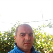 ,   Ilia, 46 ,   ,   