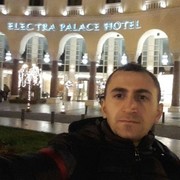  ,   Rufat, 37 ,   ,   , c 