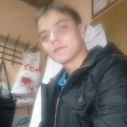   ,   Eclips, 32 ,  