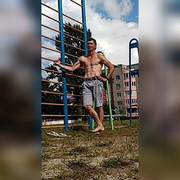 ���������� �����, ���� ������� ����, 30 ���, ������������ ��� ������, ����� � ���������, c�������� ���������