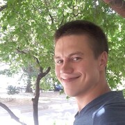 ���������� ��������, ������� �����, 33