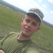 ���������� �������, ���� ������� Vladislav, 30 ���, ������������ ��� ������, ����� � ���������, c�������� ���������