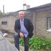  ,   , 52 ,   