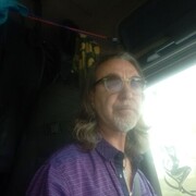 ���������� ��������, ���� ������� �������, 56 ���, ������������ ��� ����� � ���������, c�������� ���������