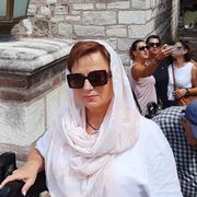 ,   , 57 ,   c 