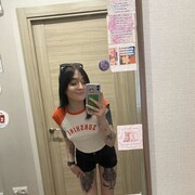   ,   , 27 ,   ,   , c , 