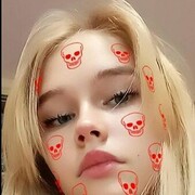  ,  , 27