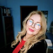 ���������� ������, �����