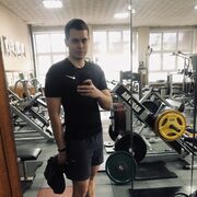 ���������� ���������, ���� ������� ���������, 30 ���, ������������ ��� ������, ����� � ���������