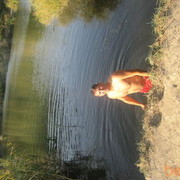 ���������� �����������, ���� ������� ����, 45 ���, ������������ ��� ������