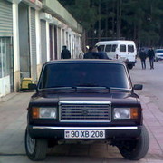  ,   Emil86, 39 ,   
