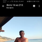  ,   , 48 ,   ,   