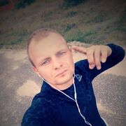  ,   , 29 ,   c 