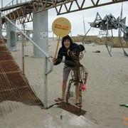  ,   , 33 ,   ,   , c , 