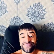  ,   , 40 ,   c 