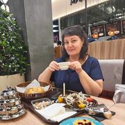 ���������� ���������, ���� ������� ������, 48 ���, ������������ ��� ����� � ���������, c�������� ���������