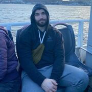 ���������� ������, ���� ������� ������, 31 ���, ������������ ��� ������, ����� � ���������, c�������� ���������, ���������