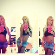  ,   Gunka, 34 ,   ,   , c 