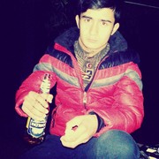  ,   998975557816, 29 ,   ,   , c 